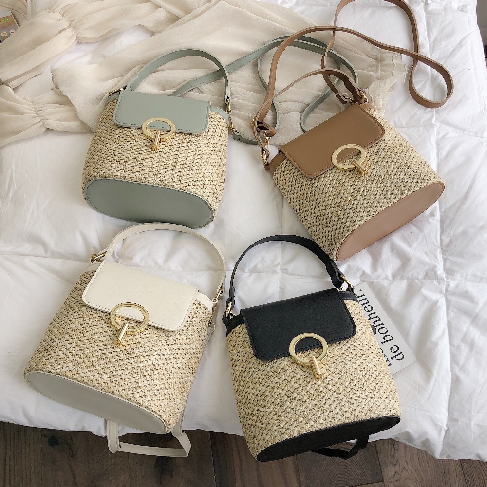 Small Summer Handbags Online Shop, UP ...