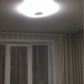 Smart LED Starlight Music Ceiling Light photo review