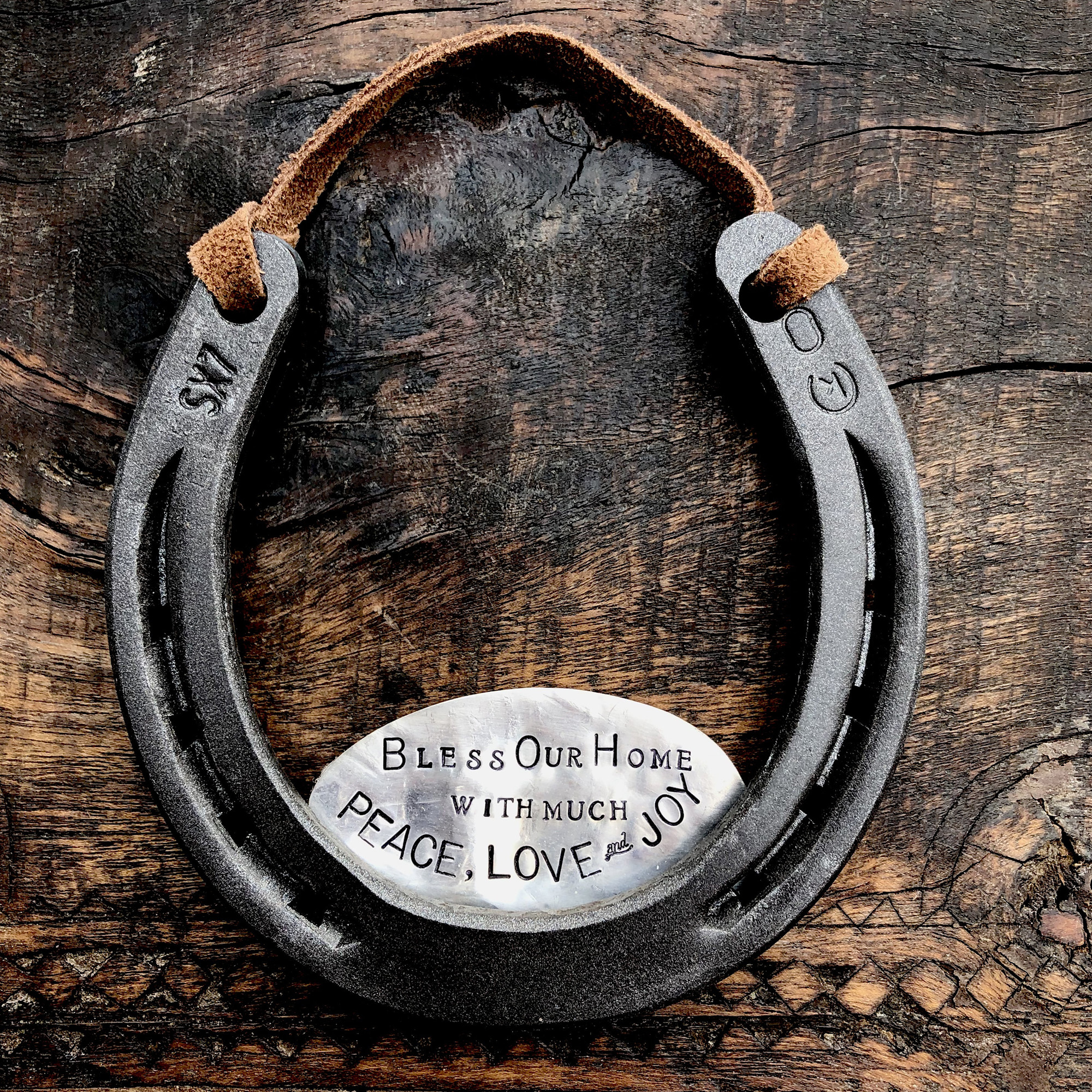 Real Old Lucky Horseshoe Horseshoes buy more than one for big savings free  post