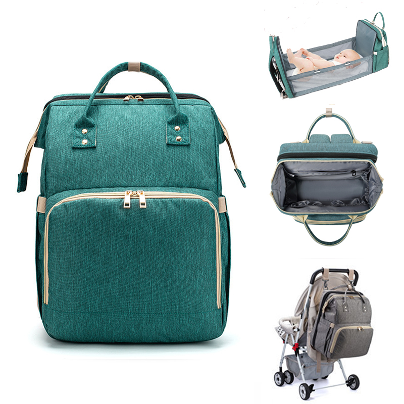 backpack diaper bag bed bath and beyond