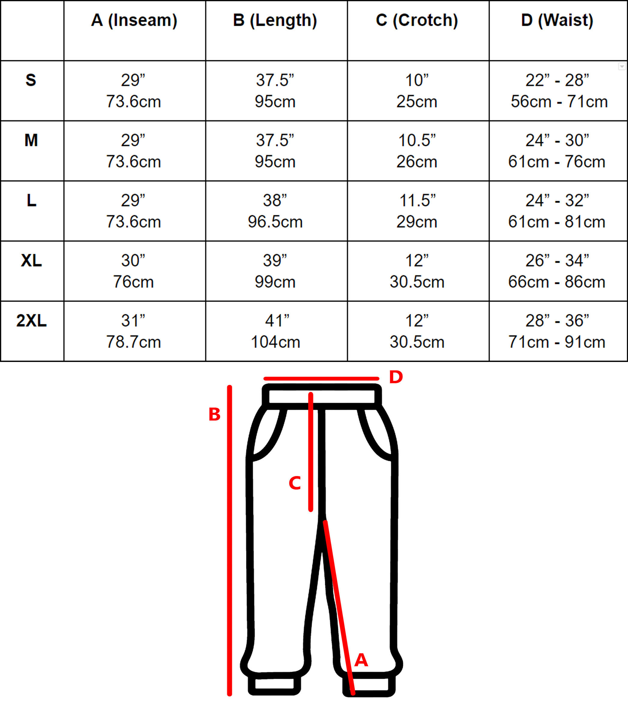 100% COTTON Harem Sweat Pants Trousers Joggers - All Sizes - Allhap